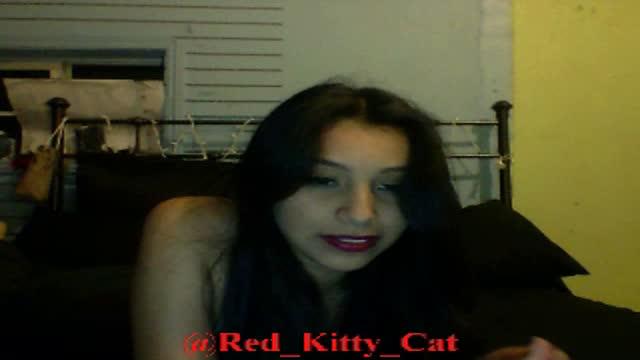 red_kitty_cat naked [2015/05/20 07:35:30]