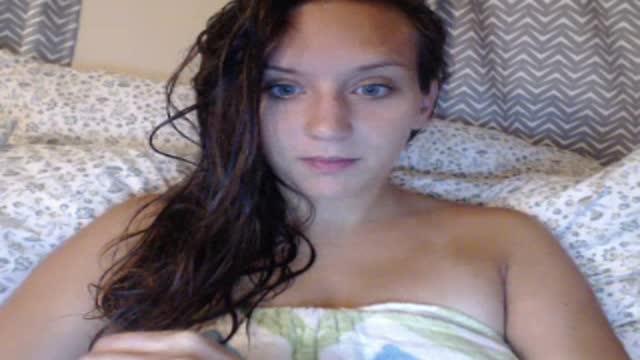 angels_eyes69