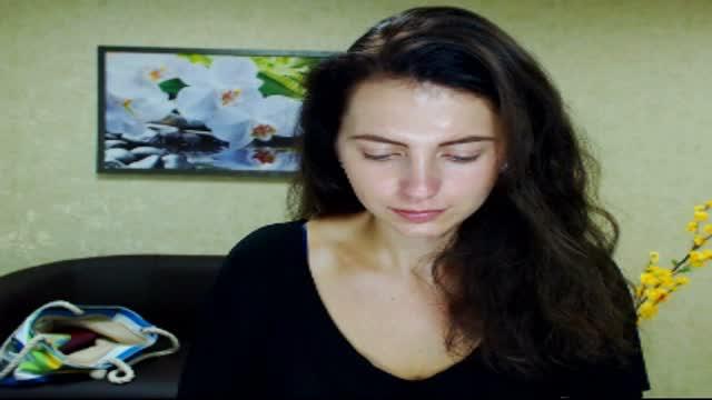 natalydelight