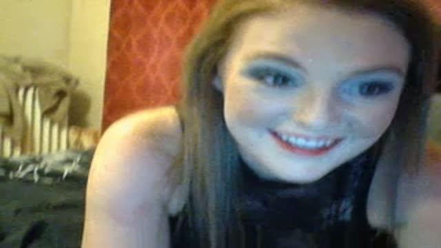 catelynlondon