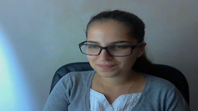 anahia