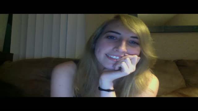 devynpayge sex [2015/09/21 04:01:01]