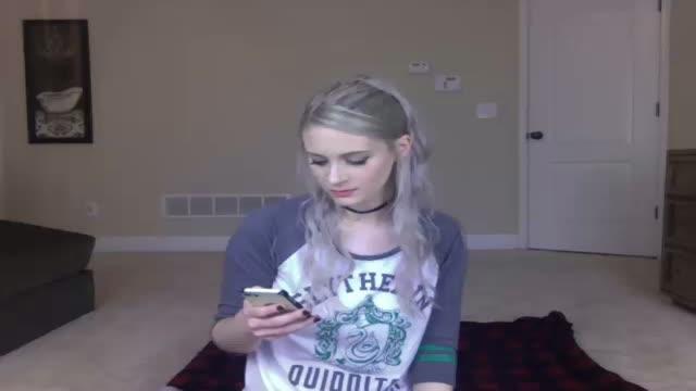 jenna_jade porno [2015/11/24 21:46:51]