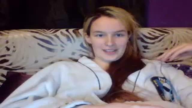 lotus0810 recorded [2016/02/04 00:02:44]