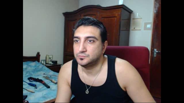 lordoftheslaves adult [2017/01/28 02:00:48]