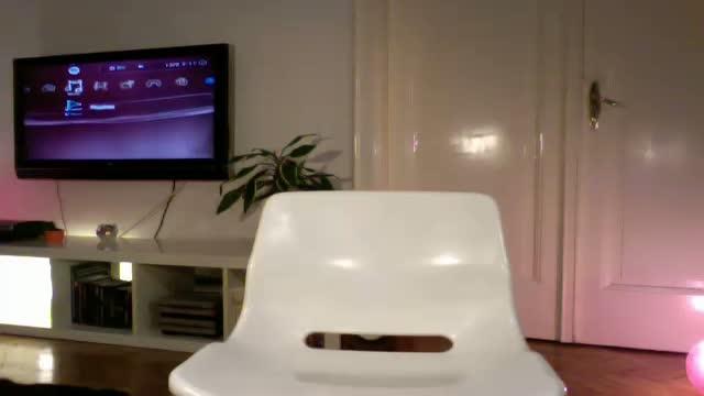 sweetchloe webcam [2016/02/13 06:17:57]
