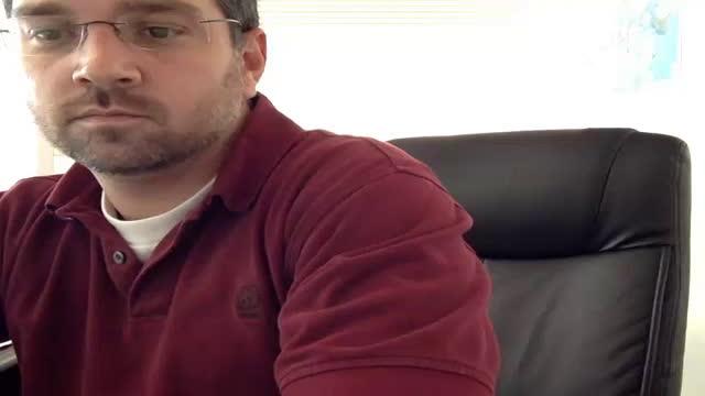 bigbob54321 video [2016/10/18 22:01:22]