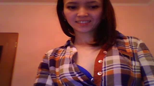 miss_aliya