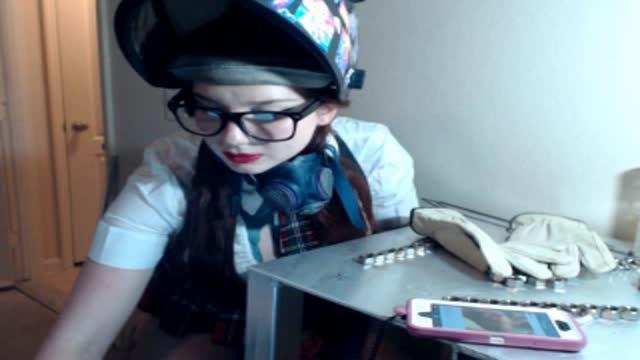 coralia_sg