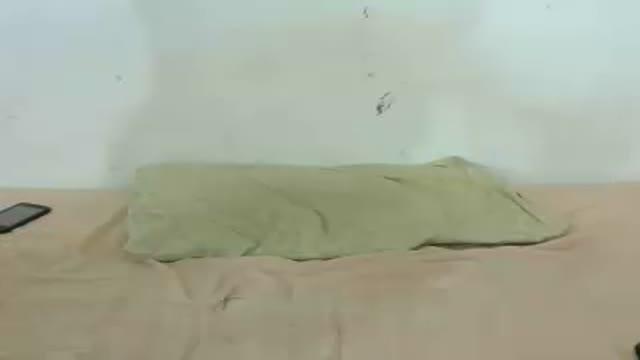 curvycumqueenxx