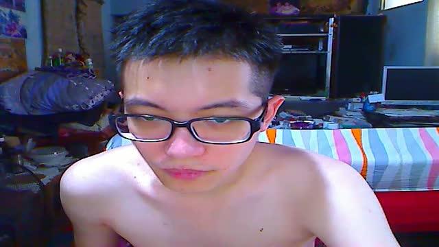 jo8087 naked [2016/06/22 08:22:11]