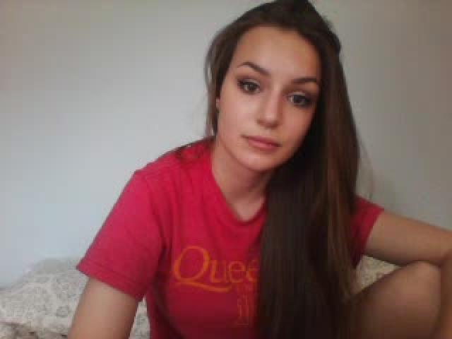 hannahmarie66