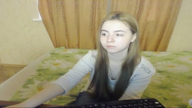 nastya video [2017/01/25 04:46:49]