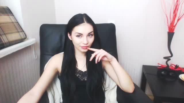 sakura adult [2015/11/17 02:15:47]