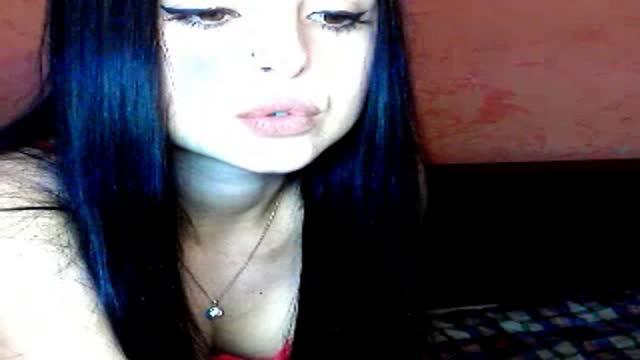 elisseq sex [2015/11/17 10:01:29]
