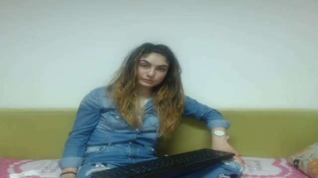 innacolle adult [2016/05/22 02:31:42]