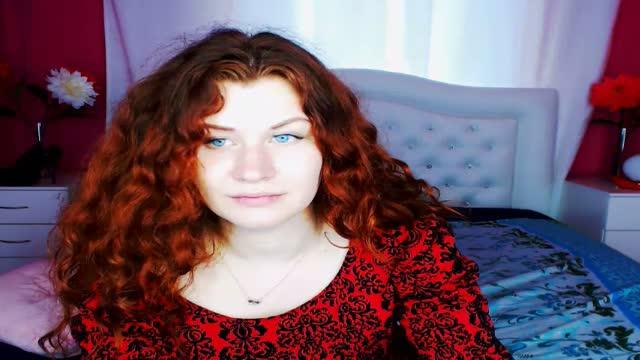 fierybeauty recorded [2017/01/28 03:17:40]