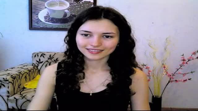 selena_silver recorded [2015/07/17 12:30:53]
