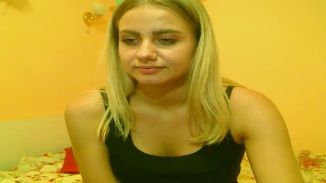 hhottsummerr xxx [2015/09/13 10:00:29]