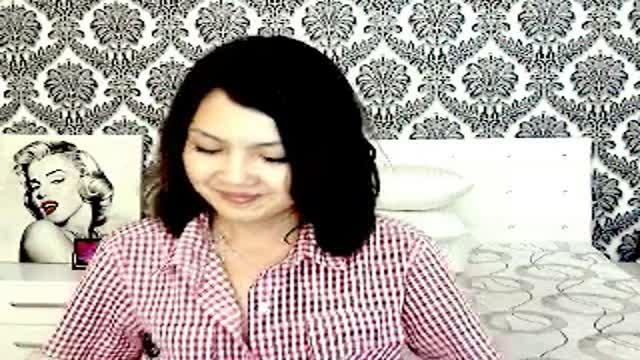 deliyahot xxx [2017/01/19 11:00:53]