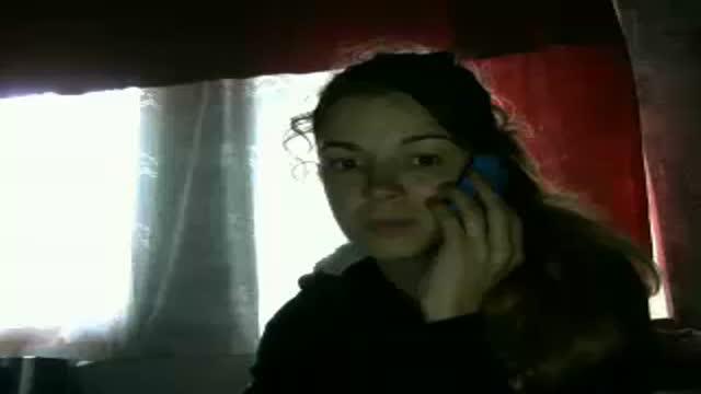tipthere cam [2015/10/20 14:15:40]
