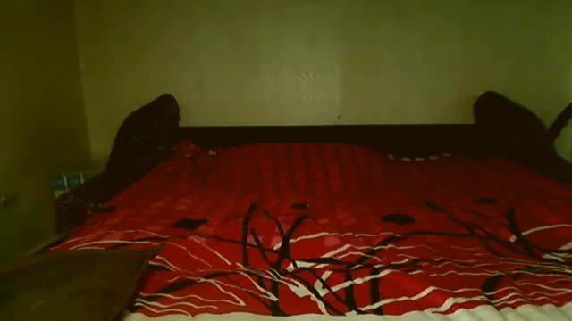 vitalina77 recorded [2016/10/13 09:46:42]