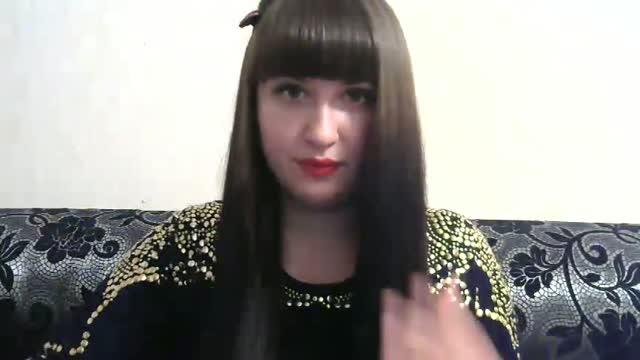 amina_well download [2017/01/19 17:01:10]