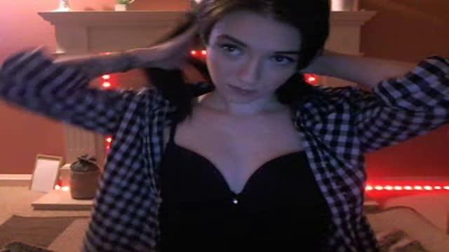 jclark_ sex [2017/01/22 22:30:53]