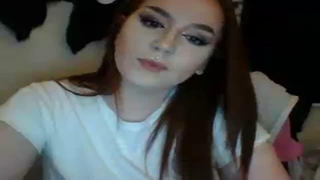 firefelicity xxx [2016/02/04 01:02:25]