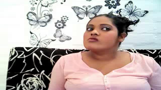 indianminxxx