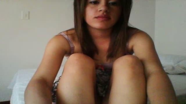 zaraby_