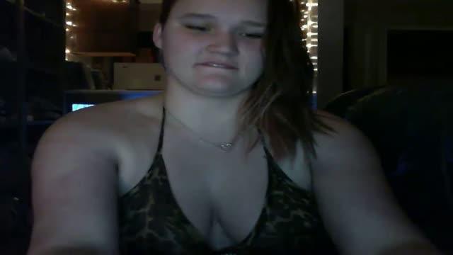amberkitten95 sex [2017/01/28 14:25:11]