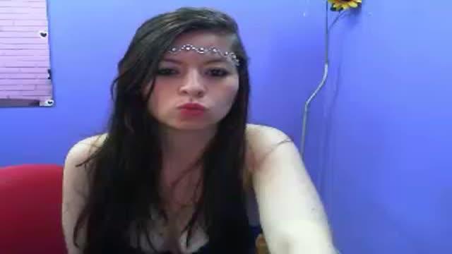 candicesexx webcam [2015/11/22 11:47:19]