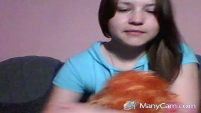 cykerka_red cam [2015/07/05 16:30:27]
