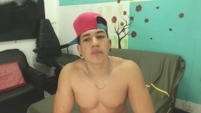 bhigstrongman adult [2015/11/05 17:30:53]