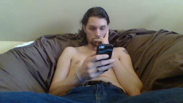 jensenjr99 show [2017/01/25 20:21:36]