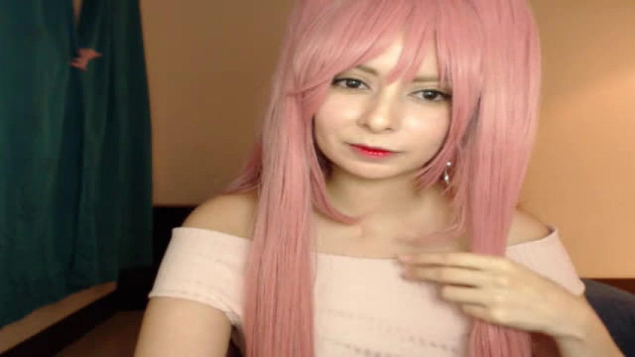 tsundere_miu Webcam [2017/05/05 - 03:16:07]