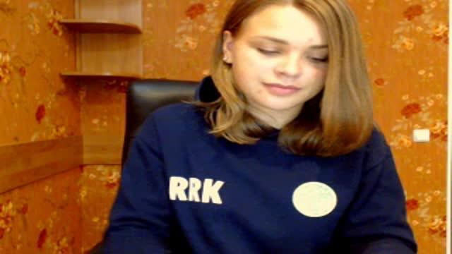ketrinmiller