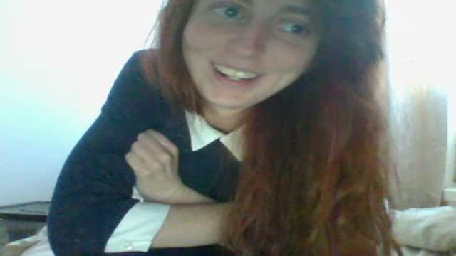 darkprincessx