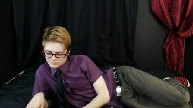 beautwink download [2017/01/24 08:31:08]