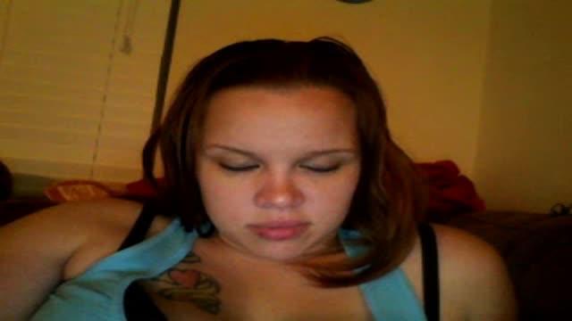 thickythick87 webcam [2015/08/02 09:00:47]