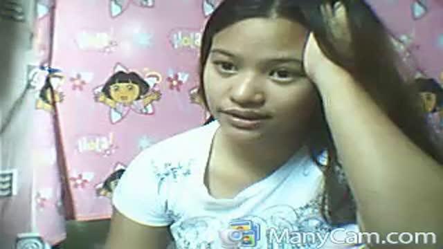 yummypinay sex [2015/08/09 23:31:52]