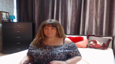 lovelyxbbw Shower [2016/10/21 - 08:41:10]