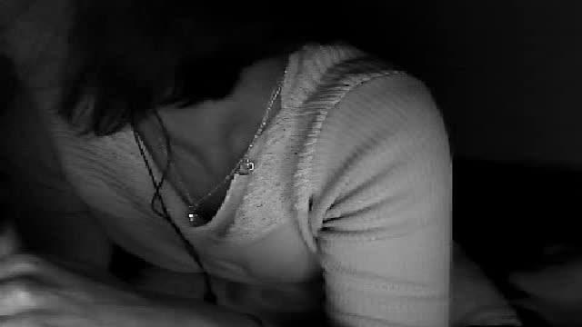 kotka330 webcam [2015/09/28 19:00:53]