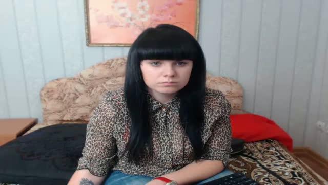 modestangel_ porno [2015/11/09 16:00:31]