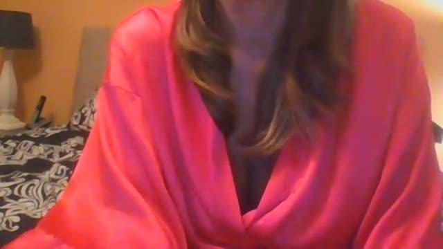 candi video [2015/09/20 03:15:58]