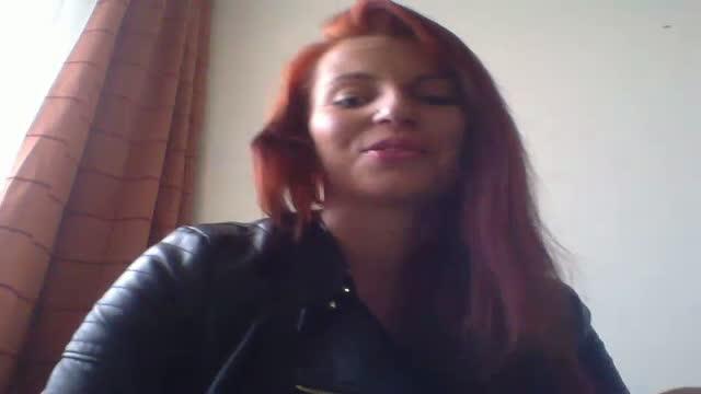 zmyslowakrolowa recorded [2015/05/08 15:01:24]