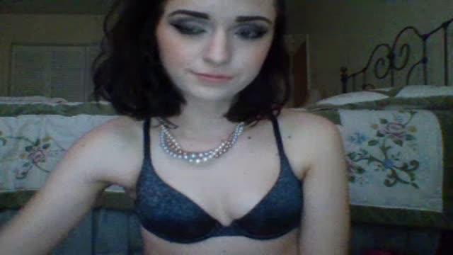 scarlettvera download [2015/11/10 20:30:30]