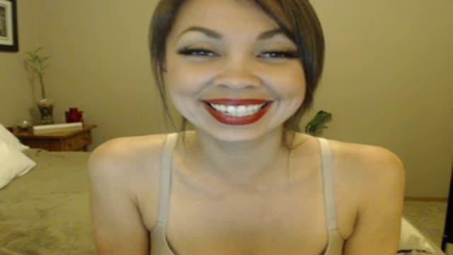 missv___ show [2015/05/15 10:01:39]
