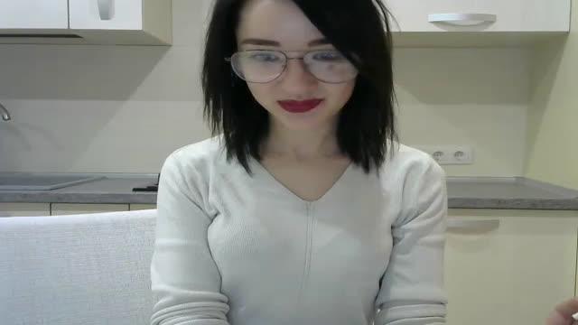 maryhotty recorded [2017/01/20 17:40:33]